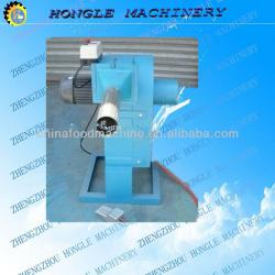 Cotton stuffing machine with top quality