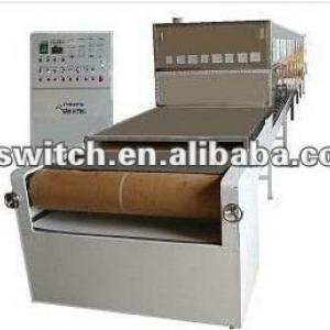 cotton yarn drying equipment