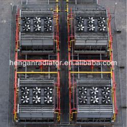 counter flow Closed Cooling Tower price