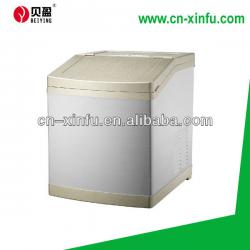 countertop ice cube maker 22KGS