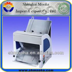 countertop model bread slicer (manufacturer low price)