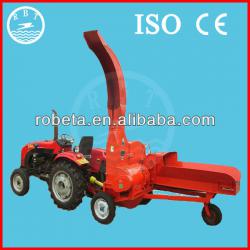 Cow Feed Chaff Cutter Machine,Tractor chaff Cutter