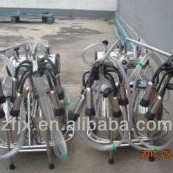 cow milking machine (0086-13782875705)