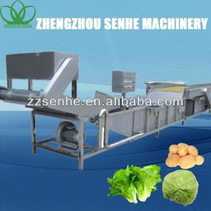 CP12757 Automatic Wet Tissue Machine For Sale