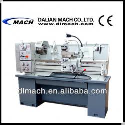 CQ6240 Universal Mechanical Precision Lathe