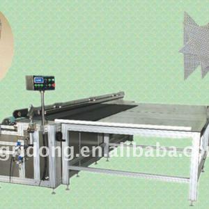 CQJ-32/Automatic cutter for roll blinds