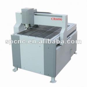 CR6090 (working area 600*900mm)wood cnc router