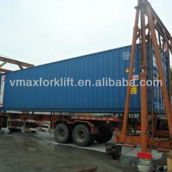 crane for sale