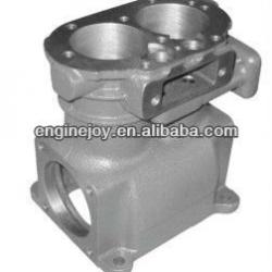 Crankcase Suit for KRAZ 130/131, ZIL 130/131