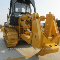 Crawler Bulldozer gear box mini dozer