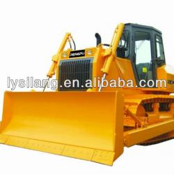 crawler bulldozer price of model number small crawler bulldozer PD140