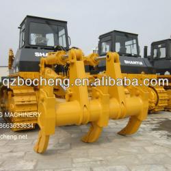 Crawler Shantui Bulldozer SD32 Earth Moving Bulldozer Price