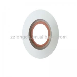 Crazy sale CE abrasive buffing wheel