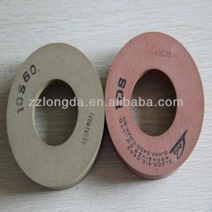 Crazy sale in china 10S60 buffing wheel