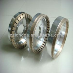 Crazy sale in china diamond cutting wheel