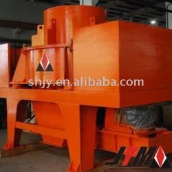 crusher manufacturer