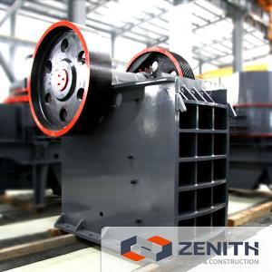 crusher mine machine,stone crusher machinery,jaw crusher machine