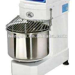 CS50A Spiral Mixer