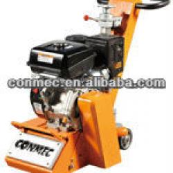 CSC250 Concrete/Asphalt Scarifying Machine on sale