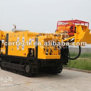 CSD3000 Hydraulic Diamond Drilling Rig