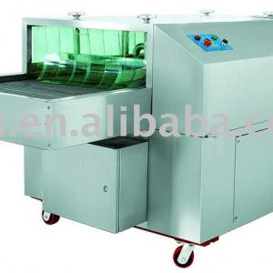 CSGZ-800 package dryer