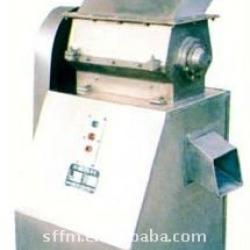 CSJ Series Roughness Grinding machine