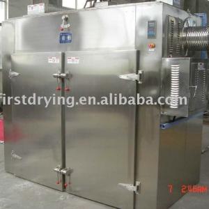 CT-C circulation drying oven