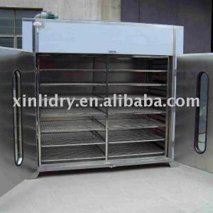 CT-C Drying Oven