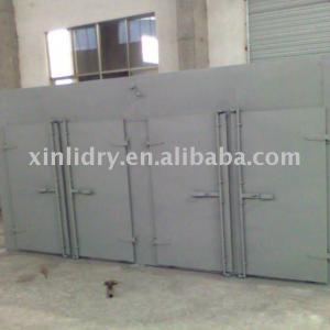 CT-C Drying Oven