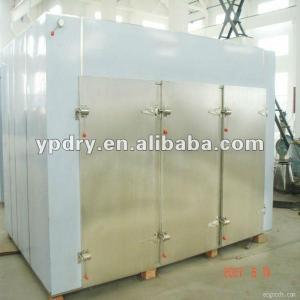 CT-C Electricity Food Grade hot air circulation drying oven /drying oven/industrial oven