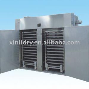 CT-C Hot Air Circulating Drying Oven