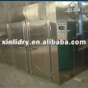 CT-C Hot Air Circulating Drying Oven