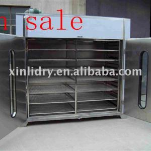 CT-C Hot Air Circulating Drying Oven