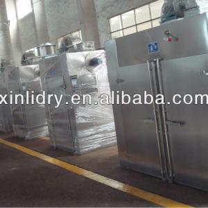 CT-C Hot Air Circulating Drying Oven