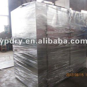 CT-C hot air circulation drying oven /food oven/drying equipment/dryer