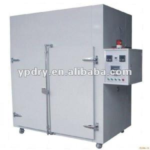 CT-C Series Hot air circulation drying oven /industrial oven/air oven