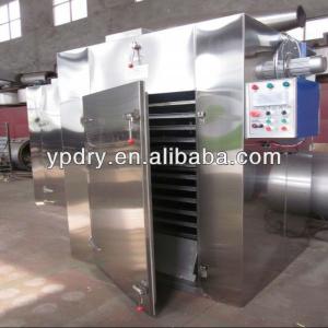 CT,C Series Oven/Dehydrator/Dehumidifier