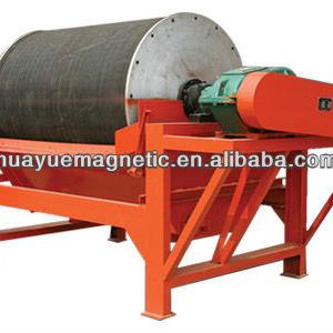 CTB seriespermanent magnetic separator price