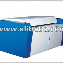 CTP Plate Setter