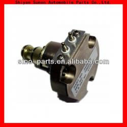 cummins actuator M11 geneset actuator 3408324 4339737