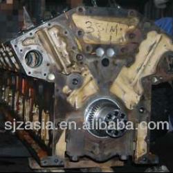 CUMMINS cylinder block KTA50 3178803 factory