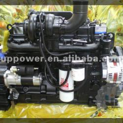 Cummins Engine 6CTA8.3-C240