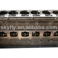 CUMMINS ENGINE BLOCK NT855