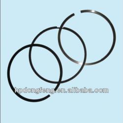 Cummins engine part L series Piston Ring C3928073