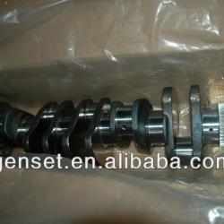 cummins engine parts (Cummins 4BT 6BTA5.9 6CTA8.3 M11 N14 NT855 KT19 KT38 KT50 cummins engine spare parts)