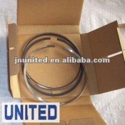 Cummins engine parts Cummins NTA855 piston ring 4089811 for SHANTUI bulldozer SD22