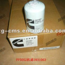 Cummins FF5052 3931063 oil filter