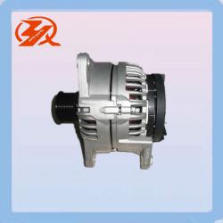 Cummins ISDe/ISBe Alternator 4892318