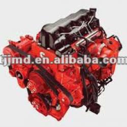 cummins isf 3.8 engine