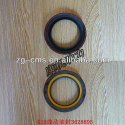 Cummins K19 3628895 oil seal